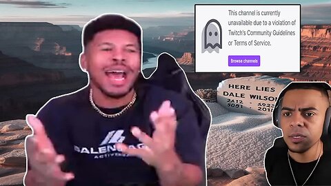 LTG Tries to Take the High Road after Getting Hacked, Gets UNHINGED over a T-shirt?