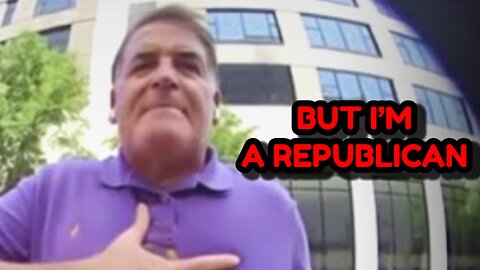 This Karen Thought she was ABOVE THE LAW | Gets Humiliated on Viral Video