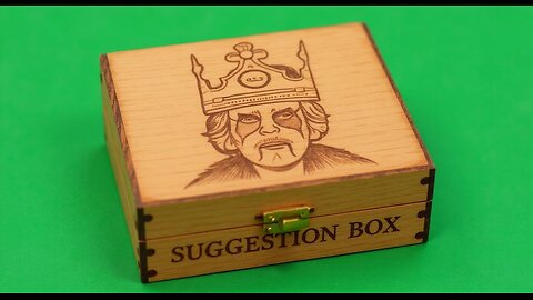 The Flood - 120425 - 0559 - STREAM OF REQUEST