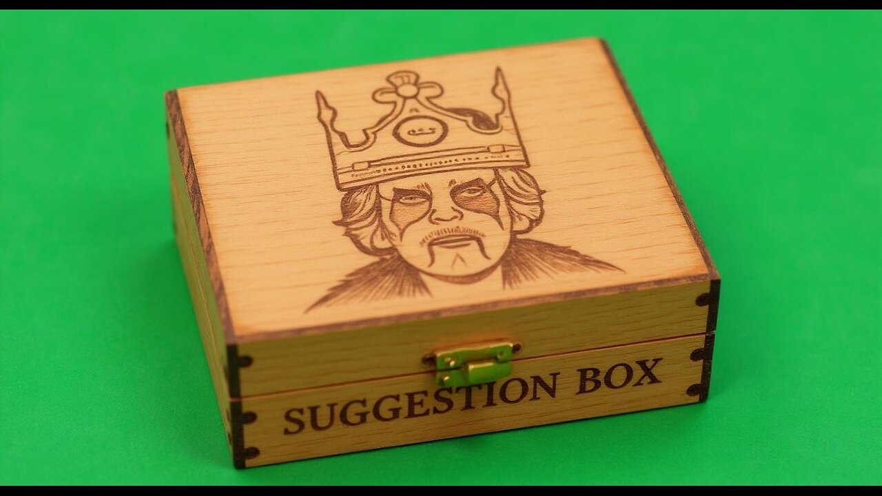 The Flood - 120425 - 0559 - STREAM OF REQUEST