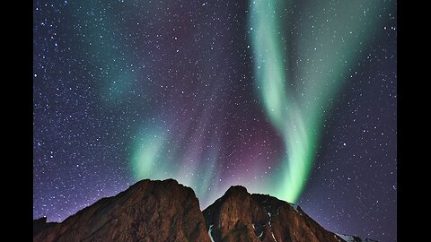 THINGS THAT MAKE YOU GO HMMM