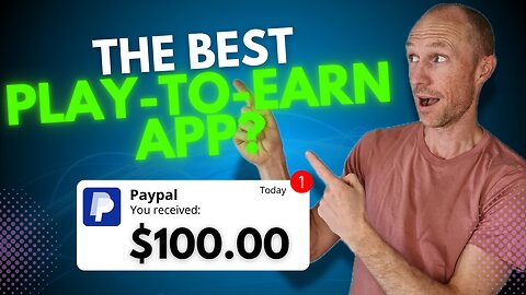 I Tested the New AppKarma - Full Review & $100 Payment Proof (VIP Bonus Code Included)