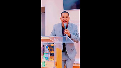 Lámparas a mis pies y lumbreras a mi camino tu pal 🤯 #viral #reels #shorts #video #jesus #biblia