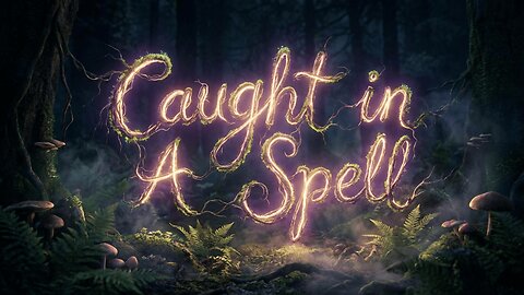 Caught In a Spell | House Music Journey