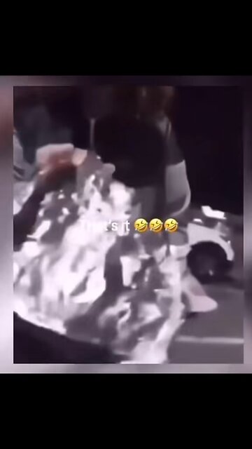 Different strokes for different folks I guess