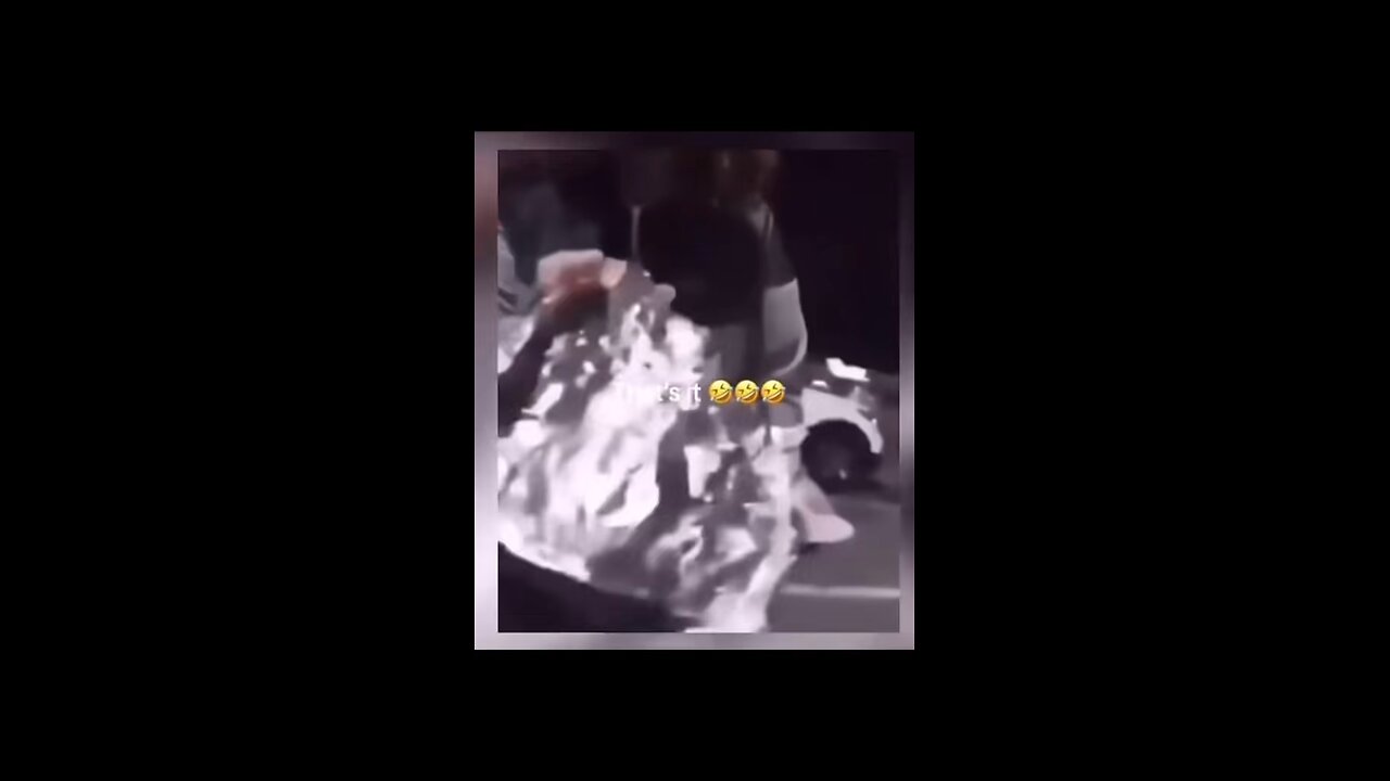 Different strokes for different folks I guess