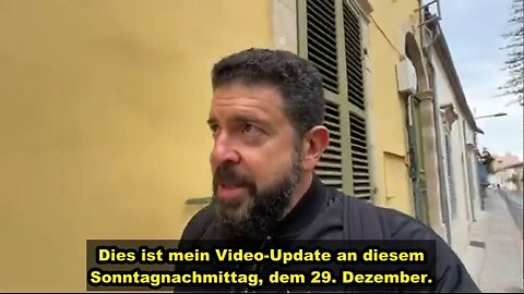 Die Duran - Geopolitische Nachrichten vom 29 Dezember 2024