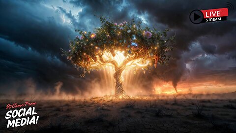 Nightly Hebrews Study Live @ 9PM EST: The Suicide of Unbelief (Part 3of7) | Pastor Jack Hibbs