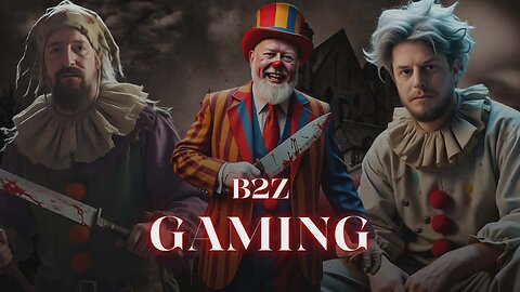 Game Roulette | B2Z Gaming