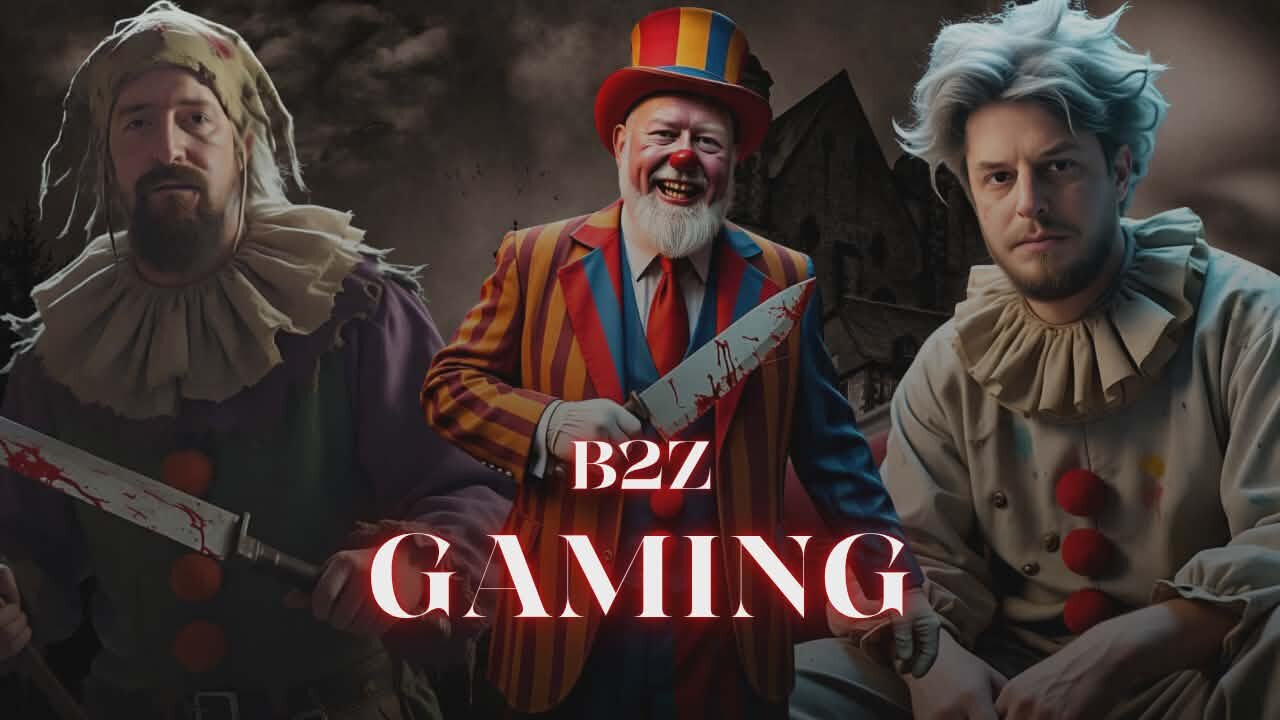 Game Roulette | B2Z Gaming