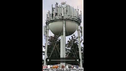 THE 5G COCKTAIL EFFECT...