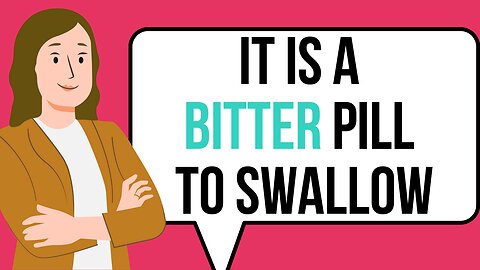 A Wife's Story of Accountability That Saved Her Marriage