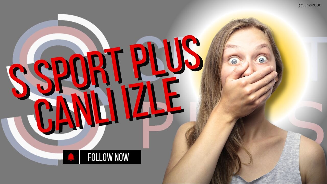 11 Popular Lies About s sport plus canlı izle