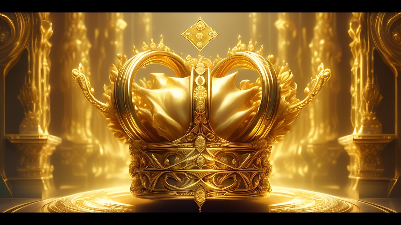 Книга Исхода, Библия, Синодальный перевод (1876) (RUS-SYN) Иллюстрировано ИИ (Версия 3)