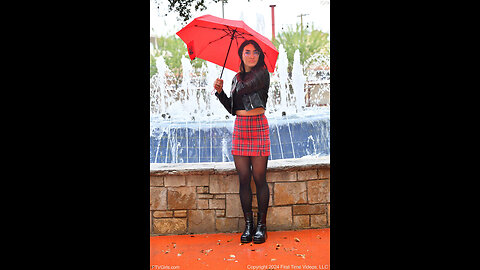 Olha Homens, Solteiros Tão Deixando As Bostileiras Desesperadas! O Jogo Mudou