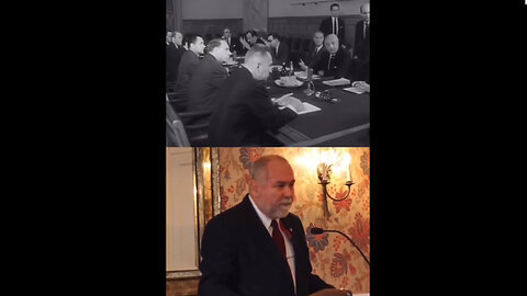 The Deep State - Robert David Steele