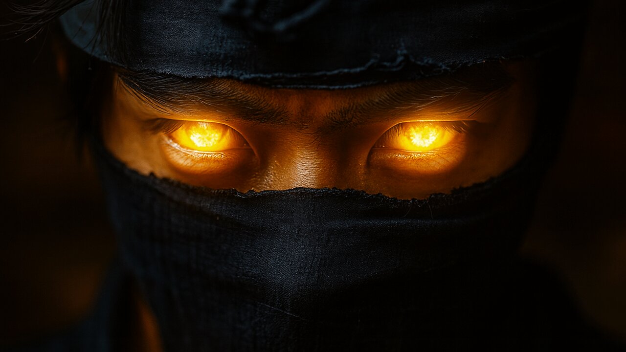 Ninja Secrets CEOs Still Use