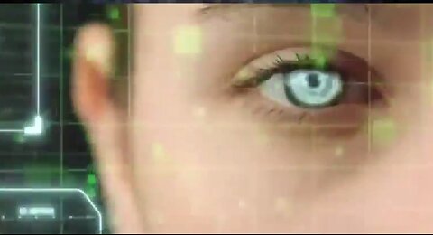 WHAT IS THE MATRIX? CORBETT REPORT & JAMES EVAN PILATO. 👊