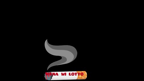 #DJ CARIM CREME on decks (Wena wi lotto by Mthogen Beats Ama-viola Music Genre)