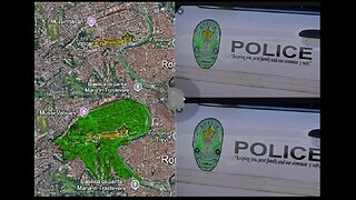 Major WORLD Changing BREAKING NEWS!! This Solves EVERYTHING ..TELL THE WHOLE WORLD NOW!! The End !!