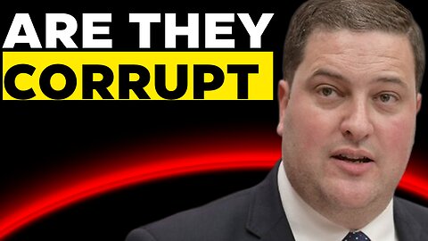 HUGE Fraud! Did The DA Hide R1.6-Billion Corruption?