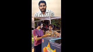 chal paise nikal