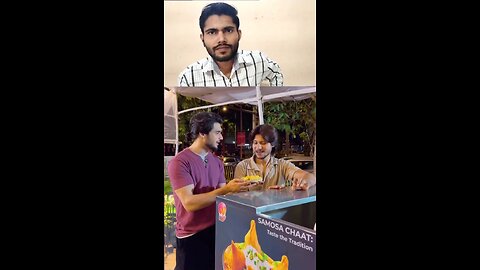 chal paise nikal