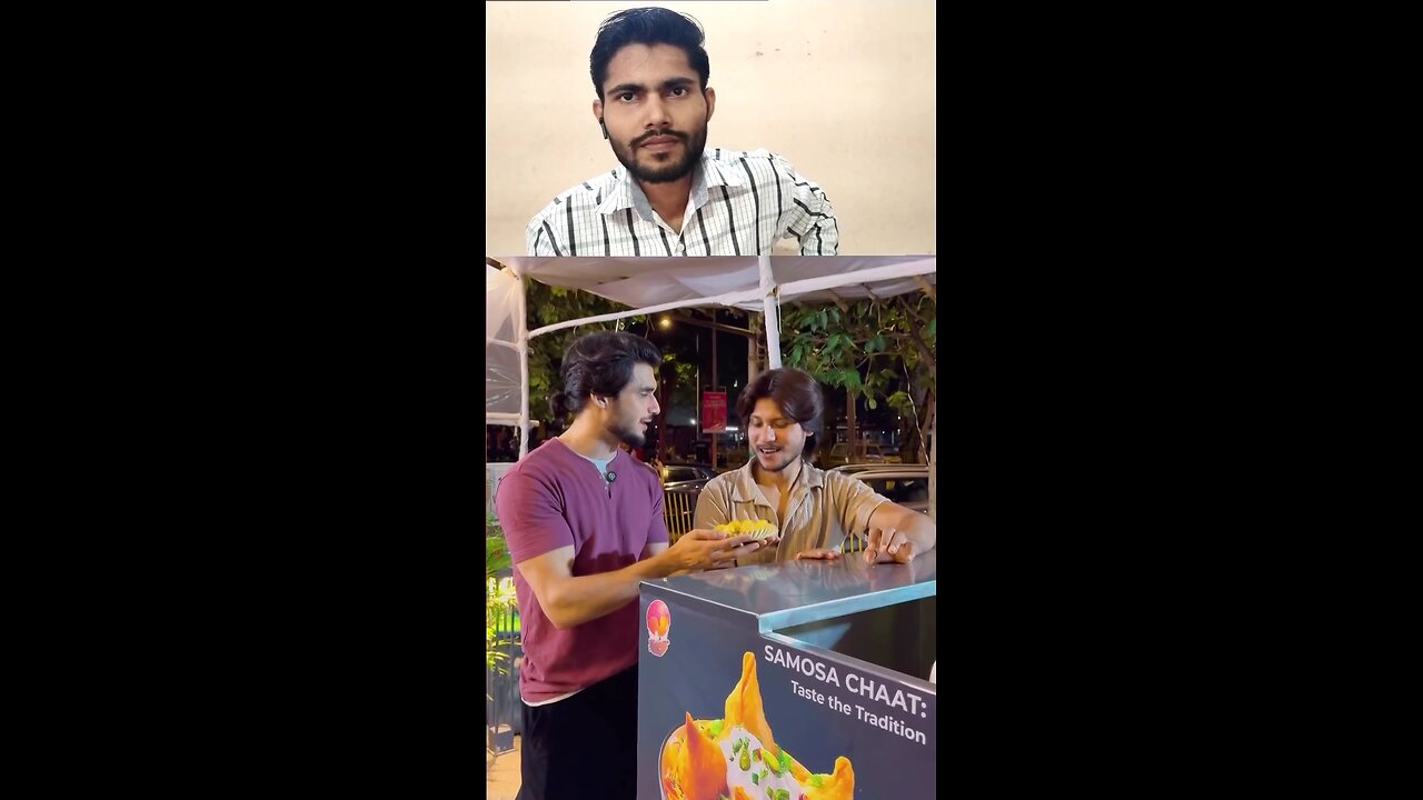 chal paise nikal