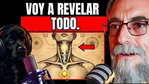 Cuando RESPIRAS Así, la REALIDAD CAMBIA Instantáneamente | Javier Wolcoff