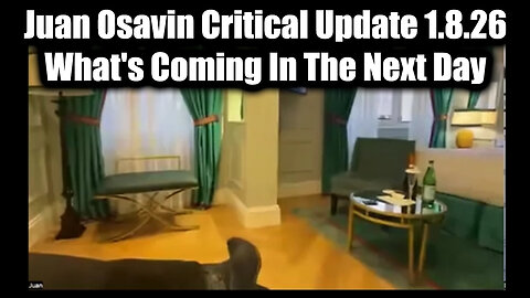 1-8-26-AT-7AM-CST-50T.