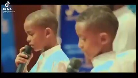 Fidaaka abi wa ummi yah Rasulullah