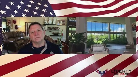 Juan O' Savin & Larry Ballard: Game Over 10/25/25: Expect EBS, 72 Hour Media Blackout, 10 Day Global Shutdown!