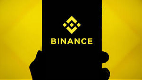 JUST IN Binance Announced It Will List A New Altcoin, The Price Skyrocketed