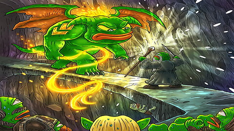 FRENtv - THE INVISIBLE WAR I