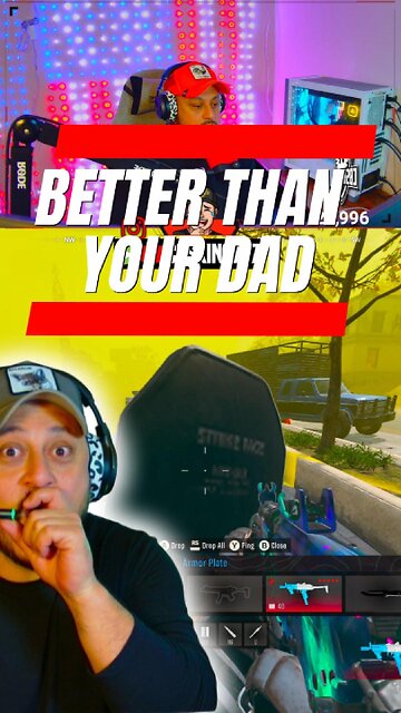 ★WARZONE RANKED REDFLAME! THIS IS WHAT THE WINSTREAK ICON LOOKS LIKE! #warzone #callofduty