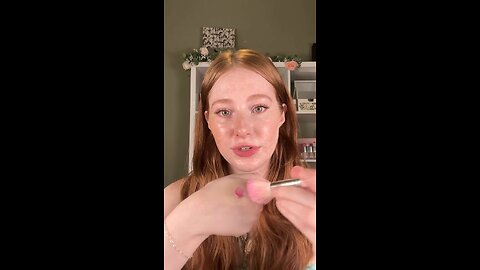 a must try for the pale girlies!!!