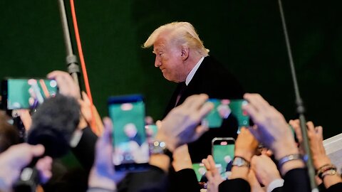 The Ingraham Angle (Full episode) - Friday, January 23