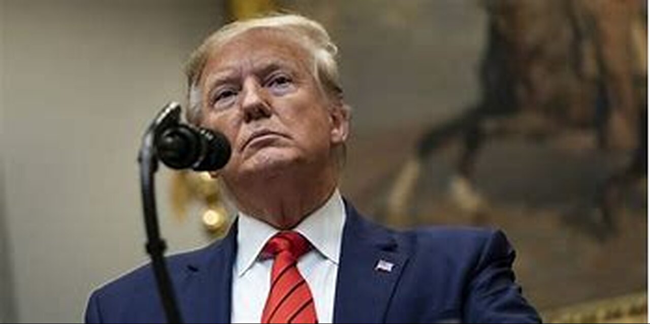 Colombia Reverses Course Following Trump’s Tariff Threat