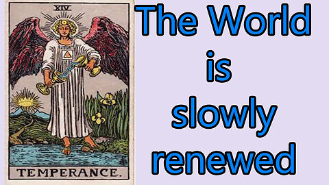 WE ARE CLEARING FROM THE OLD TO THE NEW! LIFE IMITATING ART - READ 5TH February 2025 #trump #tarot