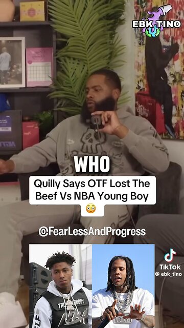 #nbayoungboy #lildurk #fyp