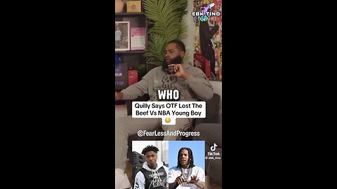 #nbayoungboy #lildurk #fyp