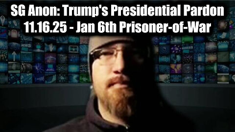 11-26-25-AT-10AM-CST-40G-EST.