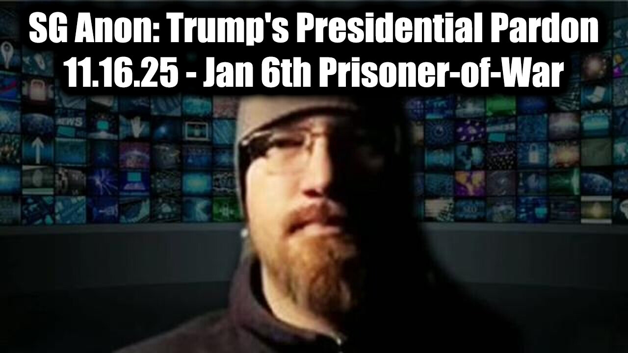 11-26-25-AT-10AM-CST-40G-EST.