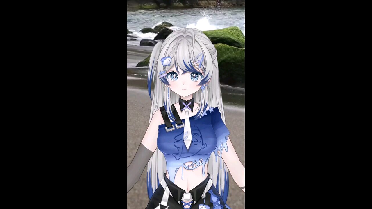 Indigenous Peoples' Day