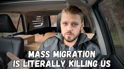 Afghan D.C. Shooter Worked With The CIA