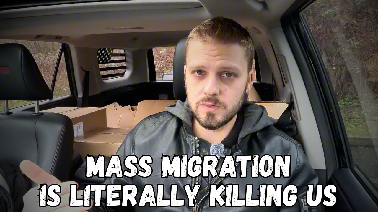 Afghan D.C. Shooter Worked With The CIA