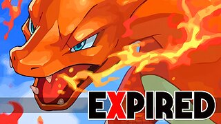 Pokemon Expired - Team Rocket storyline, Johto Pokemon Available, undead versions