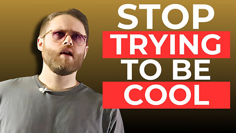 Why Musicians Hate Marketing (And How To Fix It)