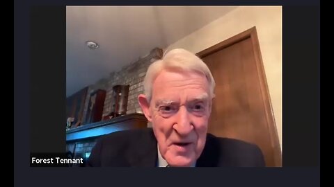 S6E19: Arachnoiditis Protocols | EDS & Guest Kenji Pettingill: Fight for Pain Reform