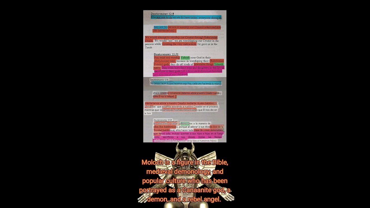 ☄️